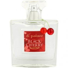 Black Cherry Almond (Eau de Parfum) von di palomo