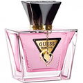 Seductive I'm Yours von Guess