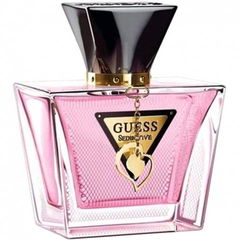 Seductive I'm Yours von Guess