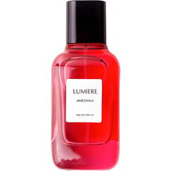 Lumiere von Avicenna