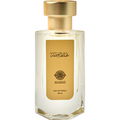 Mukhalat Fadih (Eau de Parfum) / مخلط فضه by Aldur Almanthoor