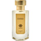 Mukhalat Fadih (Eau de Parfum) / مخلط فضه von Aldur Almanthoor