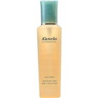 Kanebo Relaxing Fragrant Mist von Kanebo
