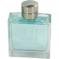 Dunhill Fresh (After Shave Lotion) von Dunhill