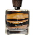 Wisdom by Chaz Dean by Wen by Chaz Dean