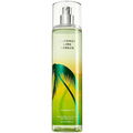 Coconut Lime Breeze von Bath & Body Works
