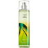 Coconut Lime Breeze