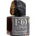 Black Gris: Obsidian von Ensar Oud