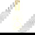 Eau Gardenia Royale by RNC