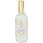 Eau Gardenia Royale von RNC