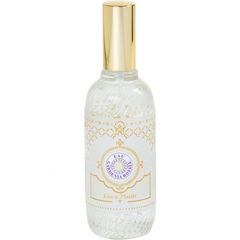 Eau Gardenia Royale von RNC