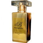 Midnight Oud by QueenB