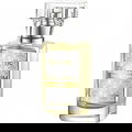 Platinum von Faberlic