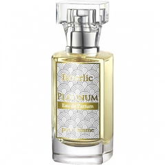 Platinum von Faberlic