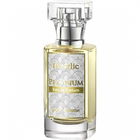 Platinum by Faberlic