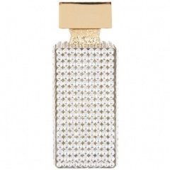 Fleur de Cassis Swarovski von Parfümerie Brückner