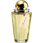 Promesa (Perfume) by Myrurgia