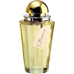 Promesa (Perfume) von Myrurgia