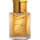 Seamless Soul by Zaharoff