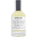 Carnal Gray by Montagne Parfums