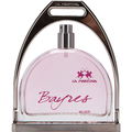 Bayres Mujer von La Martina