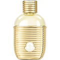 Moncler Sunrise pour Femme by Moncler