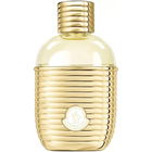 Moncler Sunrise pour Femme von Moncler