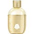 Moncler Sunrise pour Femme