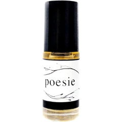 Granada by Poesie Perfume