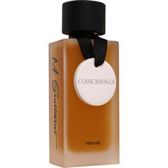 Coincidenza (Parfum) von M. Sentiment