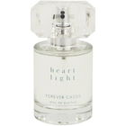 Heartlight Forever Cassis (Eau de Parfum) by W•Beauty