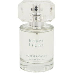 Heartlight Forever Cassis (Eau de Parfum) von W•Beauty
