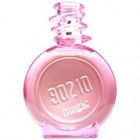 Magic by Beverly Hills 90210