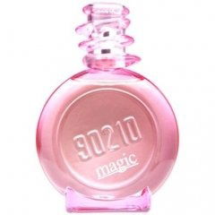 Magic by Beverly Hills 90210