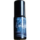 In the Twilight / В сумерках von Taberna Odores Magicus