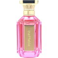 Ineffable by Ainash Parfums