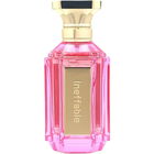 Ineffable by Ainash Parfums