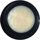 Kyphi Enfleurage von Lucky Cloud