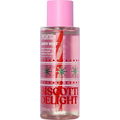 Pink - Biscotti Delight by Victoria's Secret