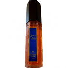 Secret de Vénus von Weil