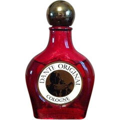 Dante Original by Dante