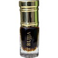 Oud by At Rujja