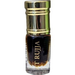 Oud by At Rujja