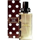 Rare Mimosa von Henri Bendel