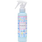 Parfum de Morning / はじまりの朝の香り (Hair Mist) by Fiancée