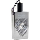 Belle au Parfum de Oud by Esteban