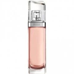 60's mod by Avon