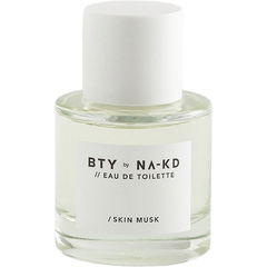 Skin Musk by NA-KD