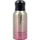 Edurer - Antique Garden / エデュール アンティークガーデン by Piacelabo