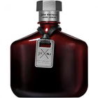 JV x NJ - John Varvatos x Nick Jonas (crimson) by John Varvatos